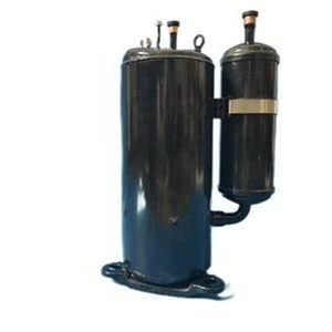 Qxa-F232 Qxa-F28N050 F20 Compressor Qxas-F356Sn450 F325 Qxfs-F275