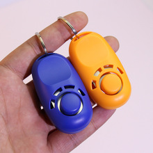 ���ﹷ��Ӗ����Ʒ�ƬӖ��������Ӗ�����Ƭ�ڿ�������Ӗ����