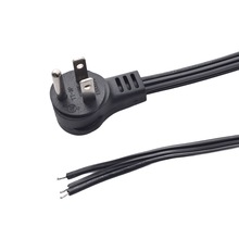 �S��ֱ�N��������Ʒ��β�Դ��ETL�J�C���~��Ҏ���^����ʽ��о�