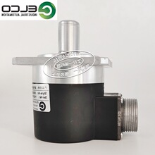�˿ƾ��a��ELOC���DEB58M15K-H4JR-1024.ADT201
