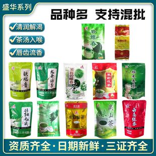 ʢ�A���~�°��b �̳���؛��؛�������ë����ϼt�������G��100g
