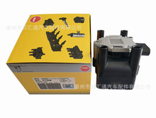 ��ӦNGK�����Ȧ,U2003,48010