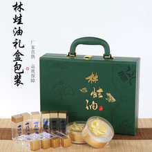 �¿�Gɫ�����ͶY�пպ���ľ����ľ�^�Y��ѩ���͸���ͶY�пհ��b