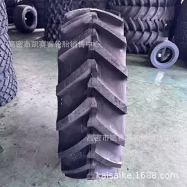 工程机械轮胎;农用车轮胎;汽车轮胎