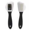 Shoe brush