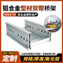 ӹaXϽܲʽXͲľʽ|܏Sl