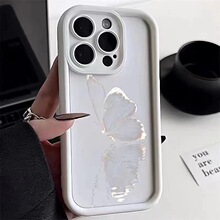 ������Ӱ�m���O��17�֙C��iphone14pro���s13С��15pro���l16��ˤ