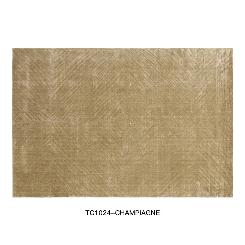 TC1024-CHAMPIAGNE