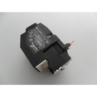 ���^�d�^���LR2-D3365���^���LR2ϵ��