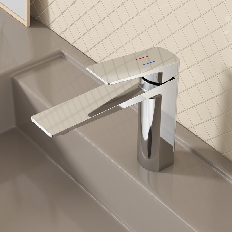 ドイツ製ガンメタル洗面器温水蛇口浴室洗面台洗面台トイレ洗面台ゴールド蛇口|undefined