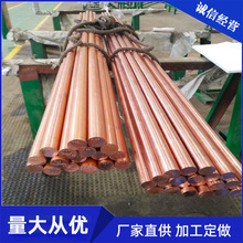 �F؛T2���~����Ҏ����˼t�~��ֱ��50 100 25 30 75 150 250