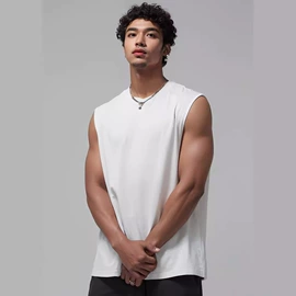 男式休闲裤;男式夹克;男式卫衣