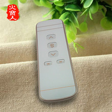 ���������I5��늄Ӵ����_�P�ֱ����ܴ��������o���b�ذl�������