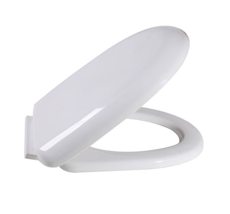 微信截图_20230812180059