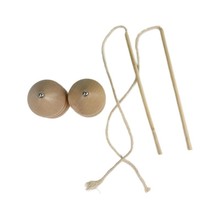 木陀螺青少年儿童怀旧玩具成人中老年抽打鞭绳杆子批发经典旋风