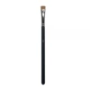 212 flat head concealer brush