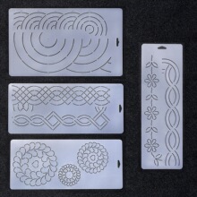 ����֡�ƴ������ƴ��ģ��笷�ѹ�߻���ģ��ѹ��ģ��DIY����
