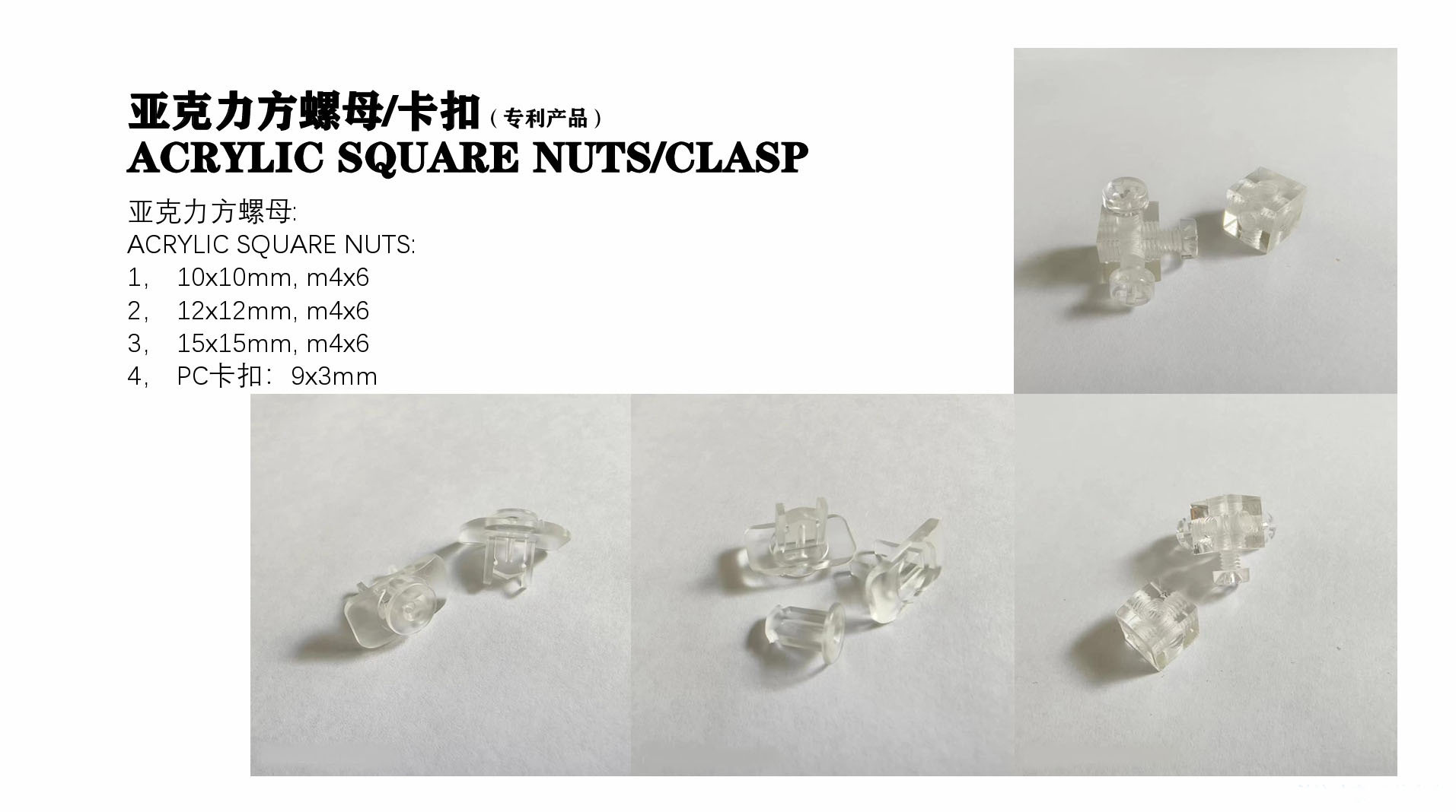 O1CN01owKgVx266o8LqHMhB_!!9704