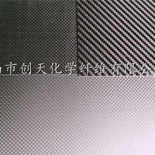 ����̼�塢̼�ذ� 3K 500*500���S�rֱ��