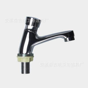 ���Q���~�ӕr�������ˮ�Ԅ��P�]������������ʽ��ˮ�ְ�ˮ���^