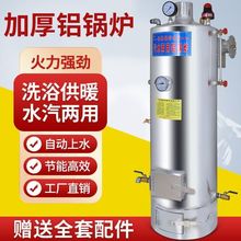 ���������z�^ᄾƟ�ˮů��ȡů�t偠t��ú���ß��ƹ���偠t�Ӻ�