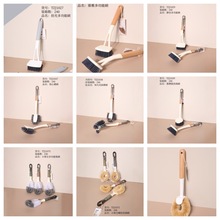 39��ˢƿˢ-2 ˢ�����ϴ�ˢ�Ӽ��ÏN���坍ȥ�۲�մ���L��ˢ