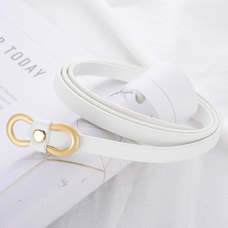 一键复制_20220716151958