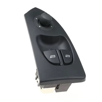 735315619 Is Suitable for Glass lifter