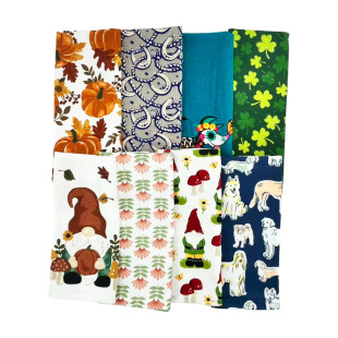 �羳�F؛���ښW������ӡ�������ˮ����ëȦ�N������