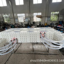 �ķ��Q��������Ӳ�t�����a���ӟ���sPVC���