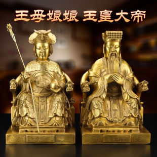 ���~��ʴ����ĸ��������[�������ĸ���÷��񬎳ؽ�ĸ