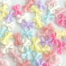 ������ͯ�Y�ֹ�diy�l�K�l���Ʒ�������ɢ������Y