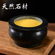 ��Ȼʯ�^��t���������P������޹�t�����޹�t�������������