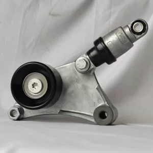 16620‑28011 28090 28070 Belt Tensioner Assembly Is Suitable for Toyota Camry Rav4