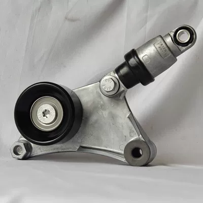 Kəmər gərginləşdirici 16620-28011 28090 28070 Toyota Camry Rav4 üçün uyğundur