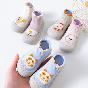 �냺�W��Ь������ذ�Ь�m�z���o�_��ͯ���ƽ�ײ�ǰ�����҃�