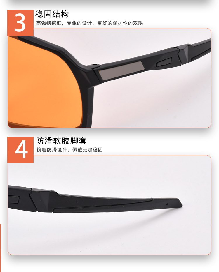 O1CN01lNHm2f1iJ7uijyDDi_!!2208688394391-0-cib.jpg?__r__=1666774023887