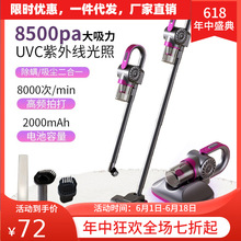 ���\�x���m���Ҵ������⾀�����C���m�ϵ�һ�w�C�ֳ֟o�����m����