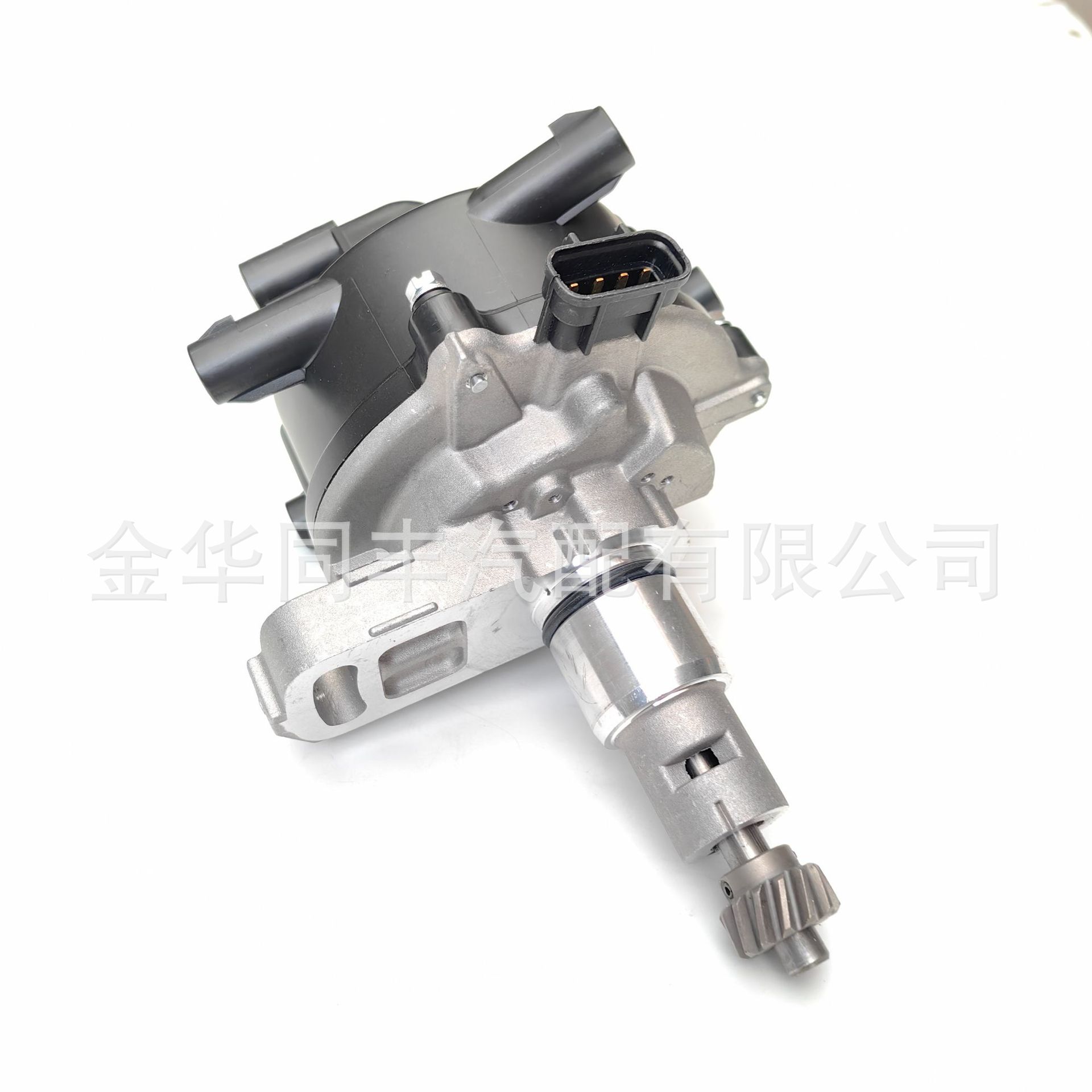 In-Stock Distributor 19100-65020 Ignition Distributor Suitable for Toyota 4Runner 3.0L *