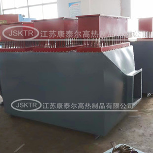 ����Դ܇���Y����늼ӟ��� �늳ز��ϰl���� ���K��̩���ߟ���Ʒ