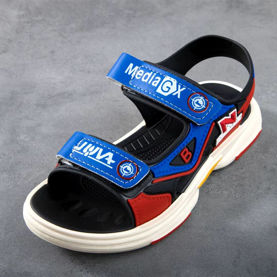 微信图片_20220206161328_副本