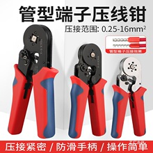 ���Ͷ��Ӊ����Q늹�������߅�䉺����~���Ӿ����ӽӾ����Ӊ��̽�