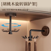 �N���������P����������נ������D��P��܌��ÏN���ռ{���h