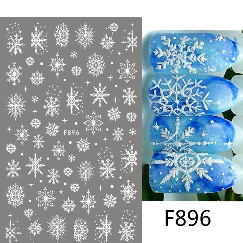 F-896.jpg