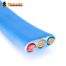 ֱ����ƽ��݆�C��|�������Լӏ��Ϳ���������|����3о������|