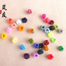 �־����}���}�۲��}�Y �~�۽Y������K��β��diy�Ʒ������l