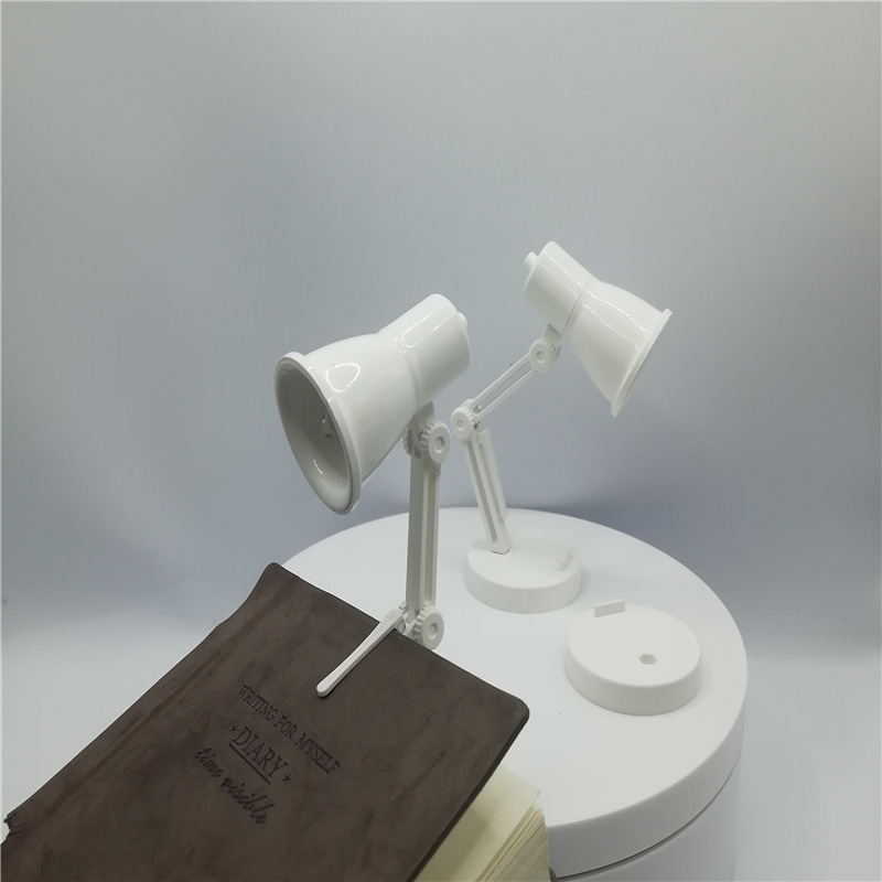 微信图片_20230204141555_副本