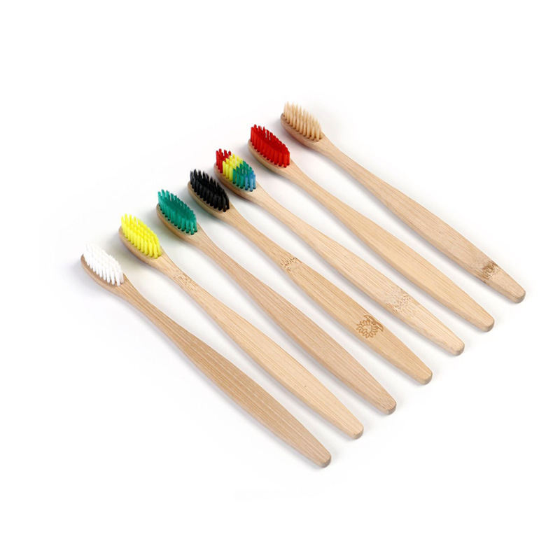 O1CN01gnsAKZ1OUJBv7jEce_!!2212