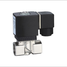 AB31 AB41 AB42���]���_ֱ��ʽ늴��y KL2231001΢�͸߉�늴��y