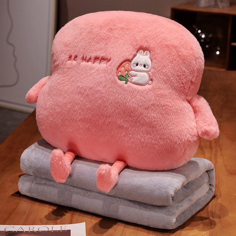 토끼